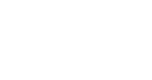sodacolors-rogo